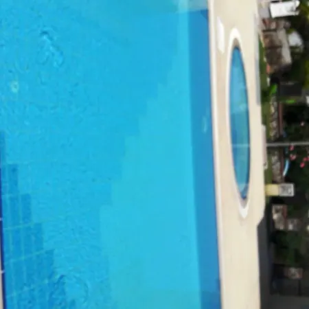 Odeon Fethiye
